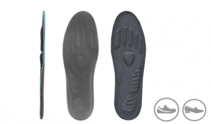 114
